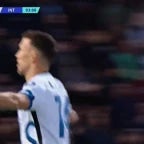 charging vaffanculo franci