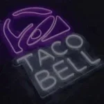 taco-bell-bong-sfx - Sound