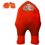 thats why hes the goat