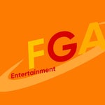 FGA Entertainment - Sound