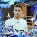 Ferran