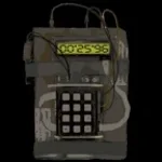 C4  Bomb Planted & Explosion - Sound Effect (CSGO Game SFX)