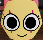 TWISTED VEE FOOTSTEPS