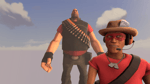 surasshu eek for tf2