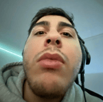 bruh - Sound