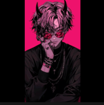 tiktok dirty laundry - slowed - Sound