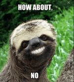 The Horn of Helm Hammerhand