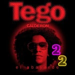 Punto y Aparte - Tego Calderón 2