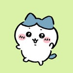 Chiikawa Hachiware 小八 - 全然わかんない完全搞不懂合集 尖尖哇嘎奈