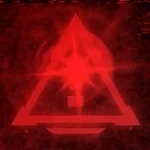 Matrix Overdrive Cutscene