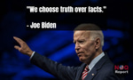 Truth Over Facts