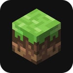 C418 Wet Hands - Sound