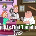 Tomahawk (1) (2) (1)