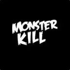 monster kill