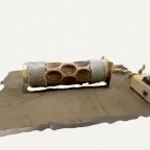 זה כטבם - Sound