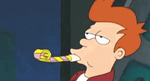 Futurama-Fry- Boring