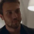 deniz-abi-kornaya-bas