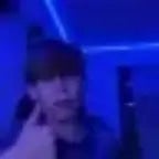 Ich Habs doch GESAAAAGT