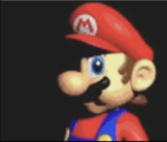 G PAS FINI MON BOULOT