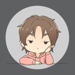 Drift Phonk Lets Sausage