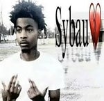 sybau