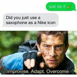 let me do it for you