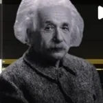 what is this diddy blud funk