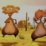 Maneja con las manos