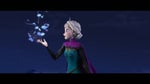 frozen let it go | part 3 mia
