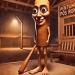 italian brainrot ringtone
