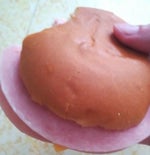 Replay 2025 03 29 16 00 09