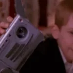 Recording 11/16/25 13:05:26