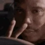 dexter-meme