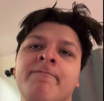 Tienes unos huevotes