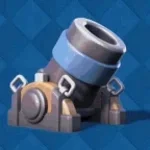 Dunkey Pinpoint Accurate