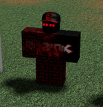 Guest 666 chase theme - Sound