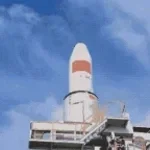 chinese blast