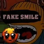 (detroit) @prodgeesmooth - light 185 Gm (1)