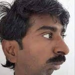 Twinkle Twinkle Little Star (Indian Ver.)