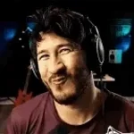 Jingle Jingle Markiplier