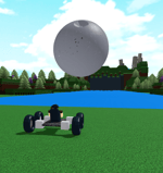 Criminality Intro Cold Blooded