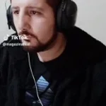 bizim panik  yakuptv