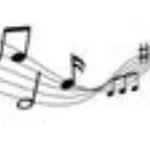 aria math c418 (copy)