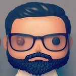 Twinkle Twinkle Little Star Instrumental