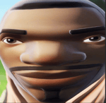 I WOKE UP IN A New bugatti