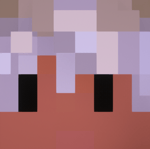 cave14