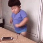 Just The Way You Are