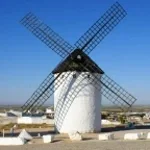 Con el aire que lleva la Valentina