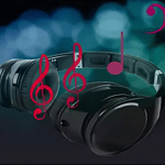 CAASPP/SBAC Test audio sound