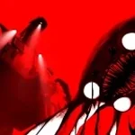 search party (good part)